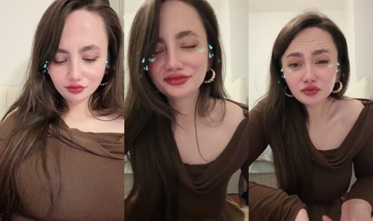 1057238890's Live Session — Oct 28, 2026, 8:59 PM