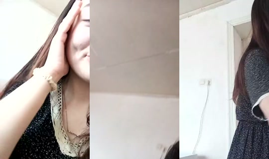 1057314007's Live Session — Jul 17, 2026, 7:59 AM
