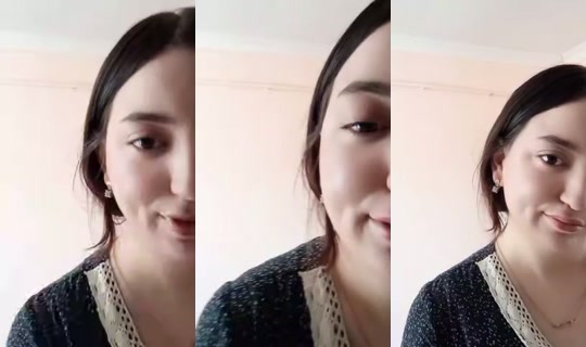 1057314007's Live Session — Jul 20, 2026, 5:59 AM
