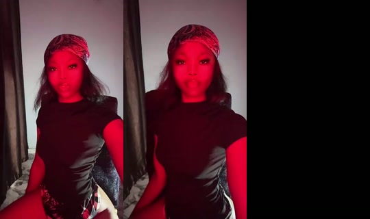 1057446671's Live Session — Jul 22, 2026, 8:36 AM