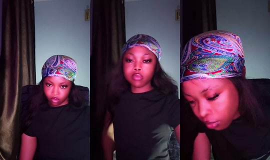 1057446671's Live Session — Jul 22, 2026, 9:47 AM