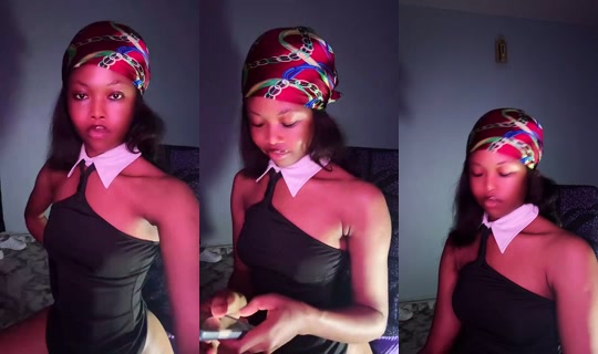 1057446671's Live Session — Aug 1, 2026, 10:41 AM