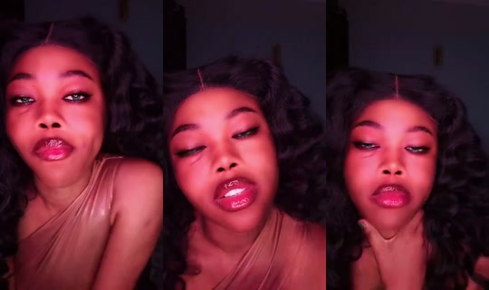 1057446671's Live Session — Sep 2, 2026, 7:26 AM