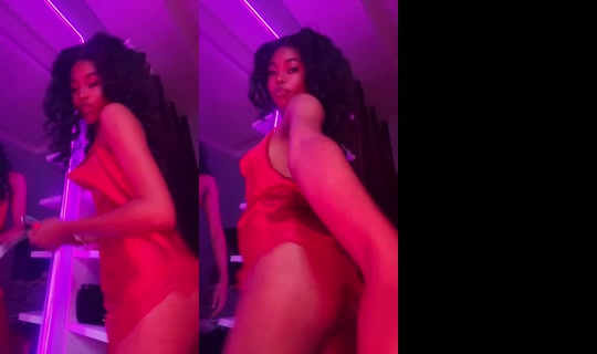 1057446671's Live Session — Sep 5, 2026, 7:36 AM