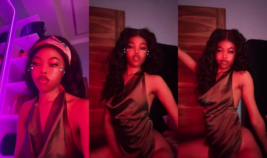 1057446671's Live Session — Sep 6, 2026, 4:48 AM