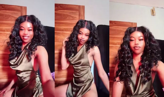 1057446671's Live Session — Sep 6, 2026, 6:51 AM
