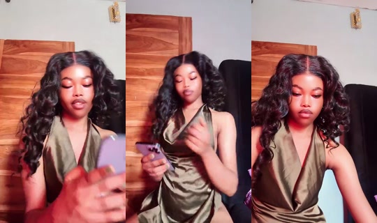 1057446671's Live Session — Sep 6, 2026, 7:43 AM