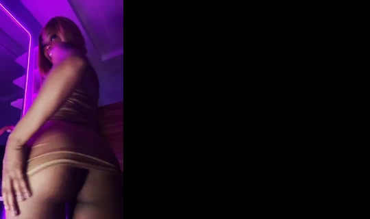 1057446671's Live Session — Oct 21, 2026, 11:42 PM