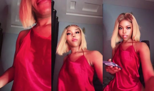 1057446671's Live Session — Oct 22, 2026, 7:39 AM