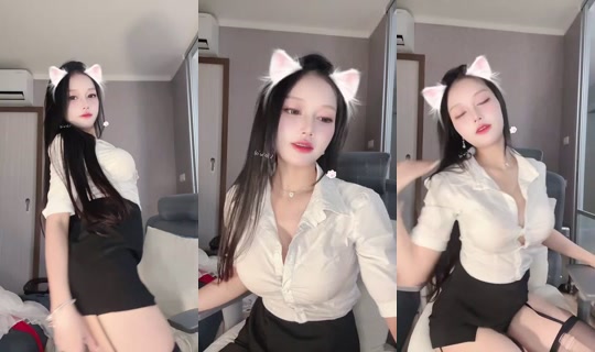 1057499459's Live Session — Jul 26, 2026, 2:22 PM