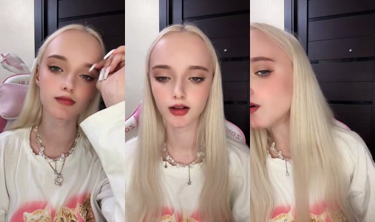 1057672536's Live Session — Jul 25, 2026, 10:39 PM