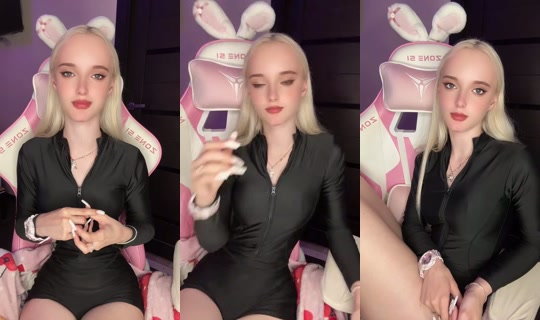 1057672536's Live Session — Jul 26, 2026, 1:40 AM