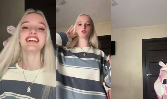 1057672536's Live Session — Jul 28, 2026, 8:37 PM