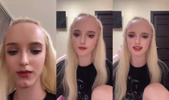 1057672536's Live Session — Aug 10, 2026, 12:20 AM