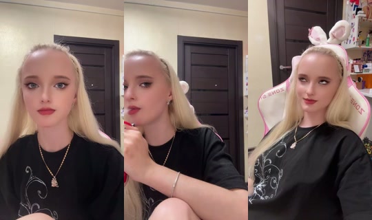 1057672536's Live Session — Aug 10, 2026, 1:11 AM