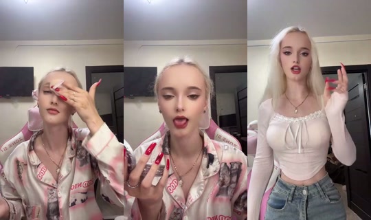 1057672536's Live Session — Aug 16, 2026, 2:57 PM