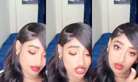 1058032778's Live Session — Jul 20, 2026, 5:52 PM