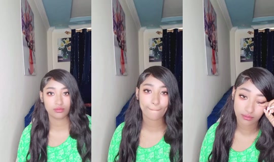 1058032778's Live Session — Jul 24, 2026, 5:02 AM