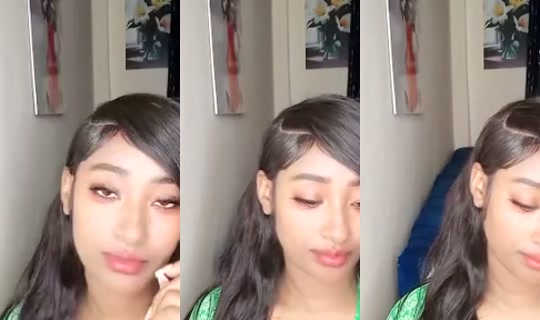 1058032778's Live Session — Jul 24, 2026, 6:01 AM