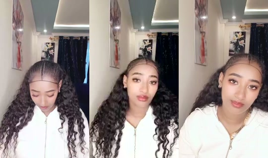 1058032778's Live Session — Jul 30, 2026, 3:40 AM