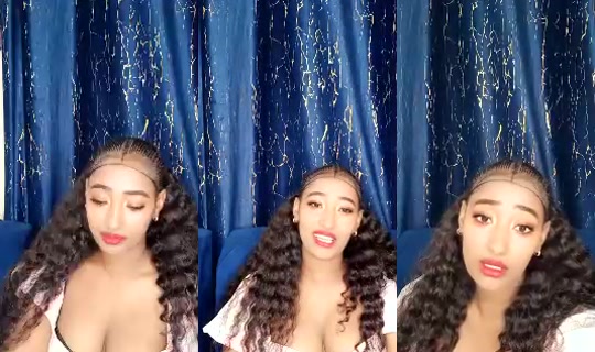 1058032778's Live Session — Jul 30, 2026, 2:27 PM