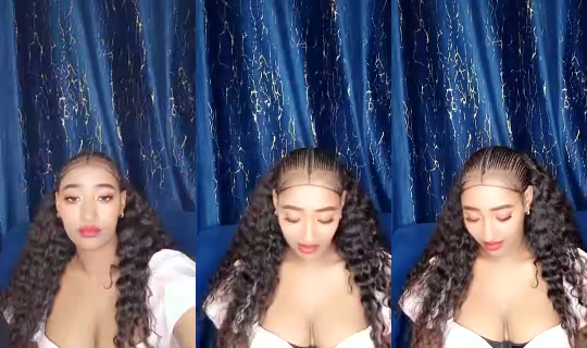 1058032778's Live Session — Jul 30, 2026, 5:04 PM
