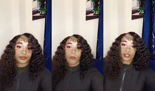 1058032778's Live Session — Oct 22, 2026, 5:06 PM