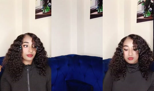 1058032778's Live Session — Oct 22, 2026, 7:58 PM