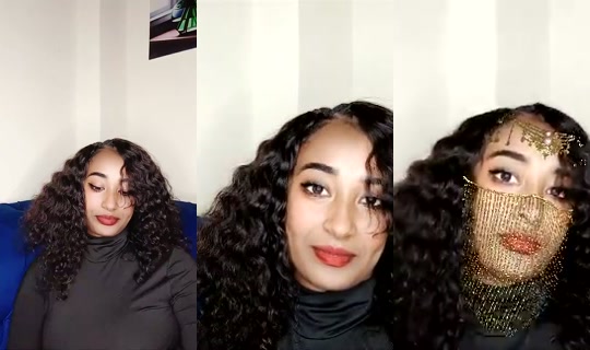 1058032778's Live Session — Oct 23, 2026, 2:29 AM