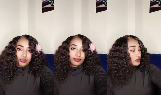 1058032778's Live Session — Oct 23, 2026, 3:24 AM