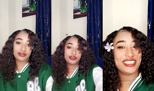 1058032778's Live Session — Oct 23, 2026, 6:59 PM