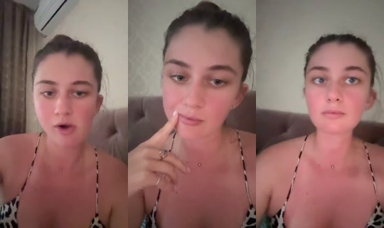 1058132377's Live Session — Jul 15, 2026, 4:49 PM