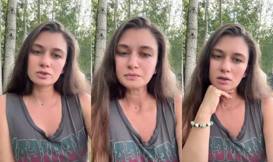 1058132377's Live Session — Aug 27, 2026, 12:16 PM
