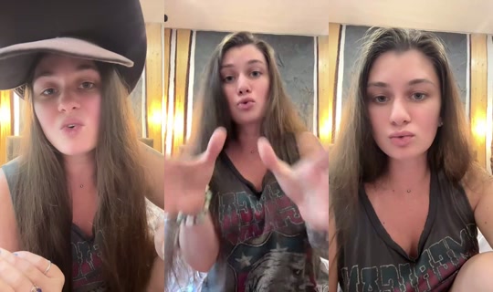 1058132377's Live Session — Aug 31, 2026, 12:31 PM