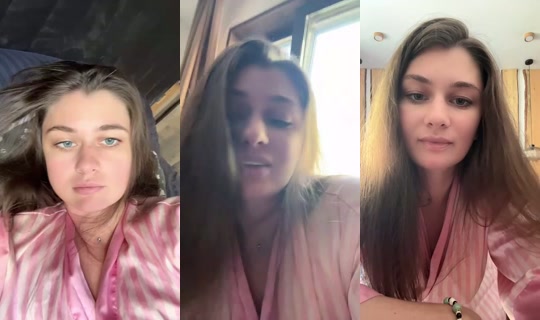 1058132377's Live Session — Sep 11, 2026, 6:46 AM