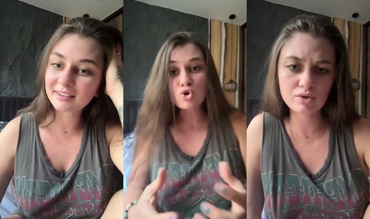 1058132377's Live Session — Sep 11, 2026, 12:26 PM
