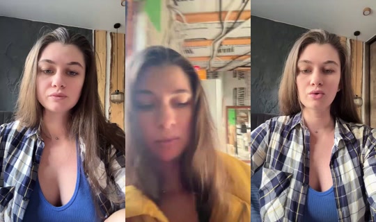 1058132377's Live Session — Oct 22, 2026, 6:57 AM