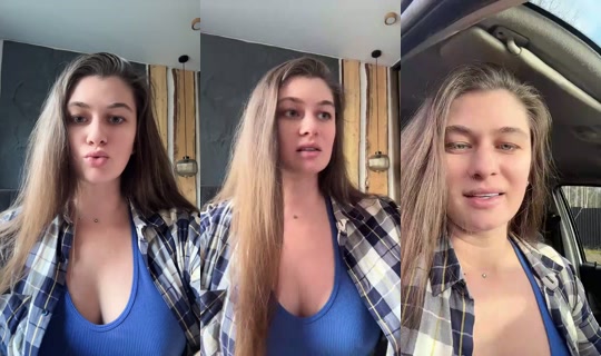 1058132377's Live Session — Oct 22, 2026, 7:33 AM