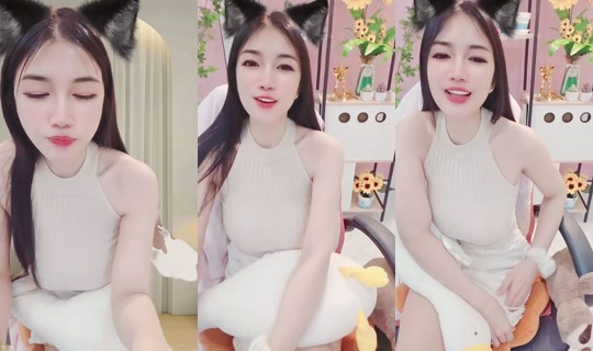 1058221919's Live Session — Jul 8, 2026, 1:56 PM