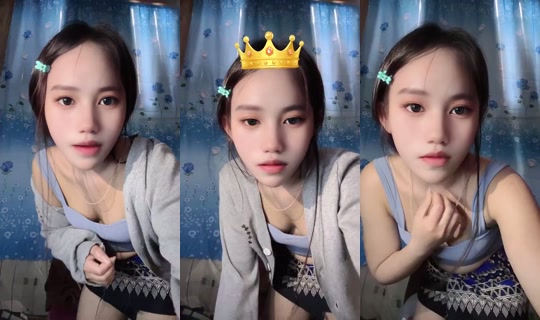 1058424799's Live Session — Jul 27, 2026, 3:56 AM