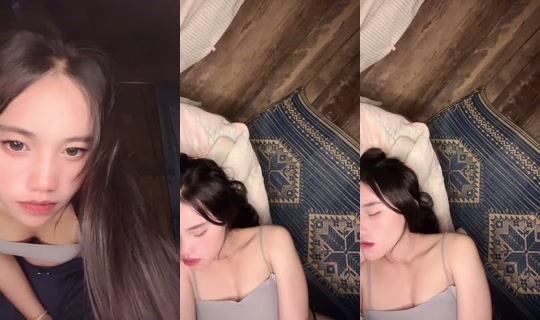 1058424799's Live Session — Oct 21, 2026, 3:44 PM