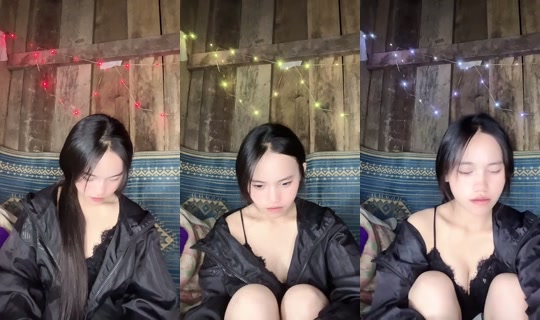 1058424799's Live Session — Oct 23, 2026, 5:04 PM