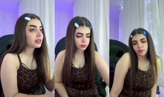 1058572169's Live Session — Jul 28, 2026, 5:06 PM