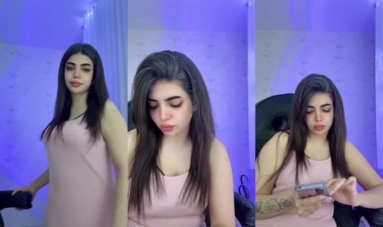 1058572169's Live Session — Jul 28, 2026, 10:01 PM