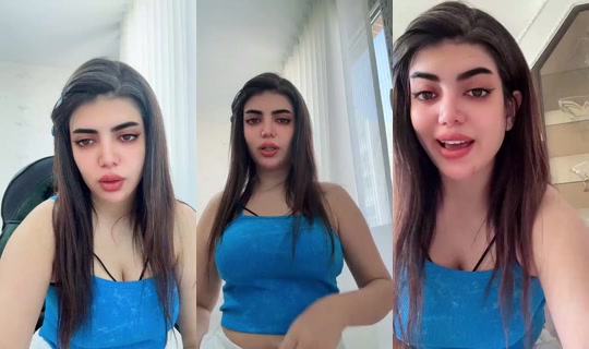 1058572169's Live Session — Jul 29, 2026, 8:23 AM