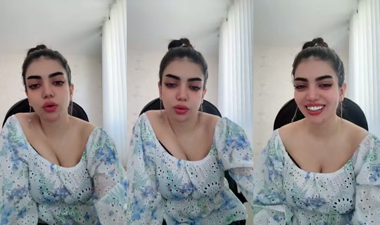 1058572169's Live Session — Jul 30, 2026, 8:05 AM