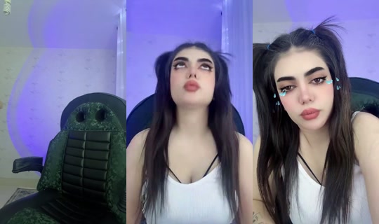 1058572169's Live Session — Jul 30, 2026, 8:29 PM
