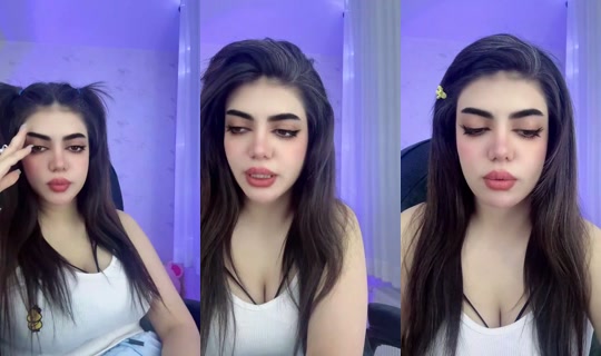 1058572169's Live Session — Jul 30, 2026, 9:20 PM