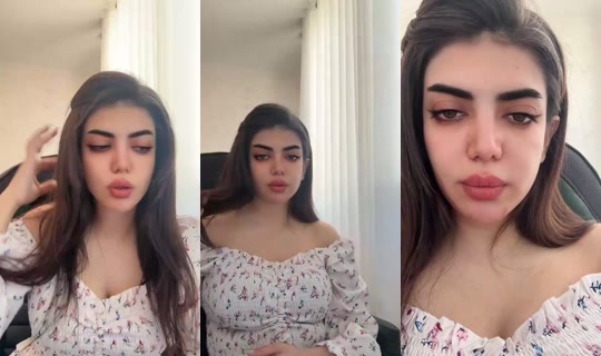 1058572169's Live Session — Jul 31, 2026, 8:27 AM