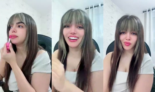 1058572169's Live Session — Oct 18, 2026, 1:34 PM